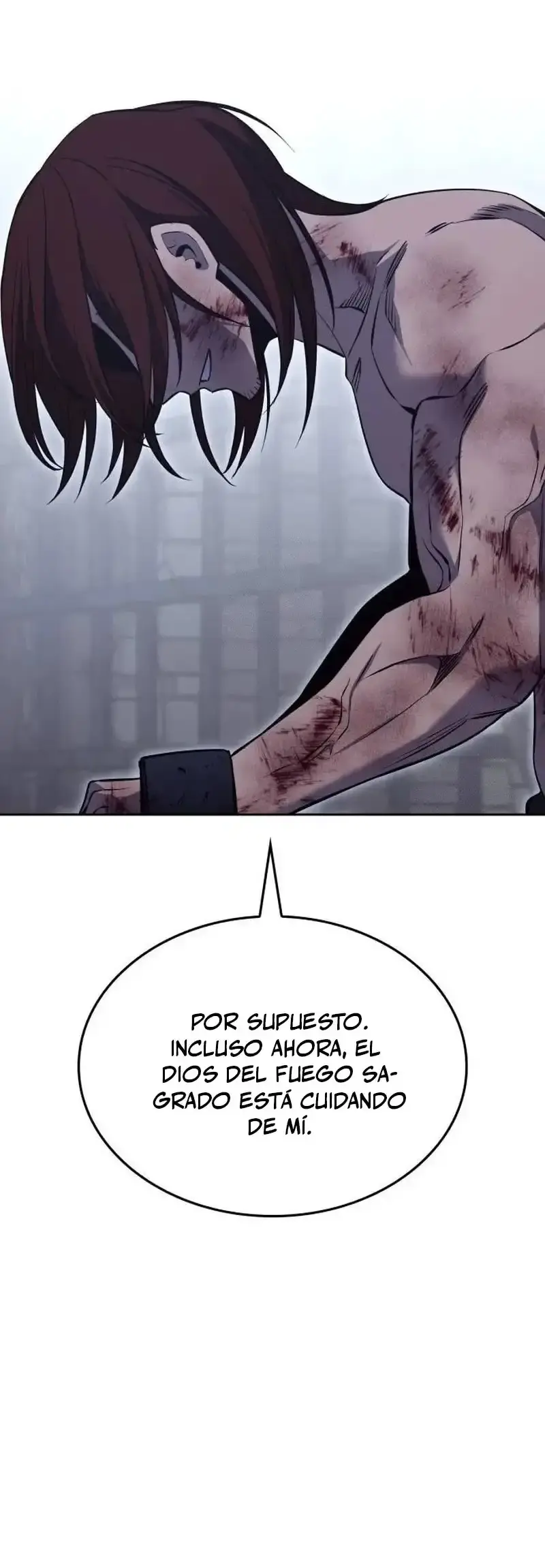 Capitulo 158 page 58