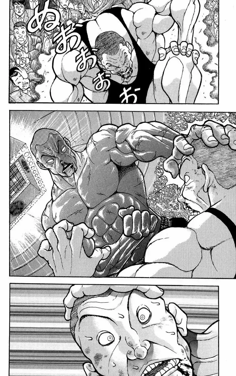 Capitulo 304 page 8