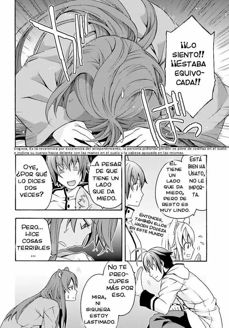 Capitulo 18.1 page 5