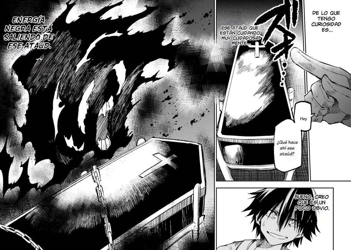 Capitulo 168 page 11