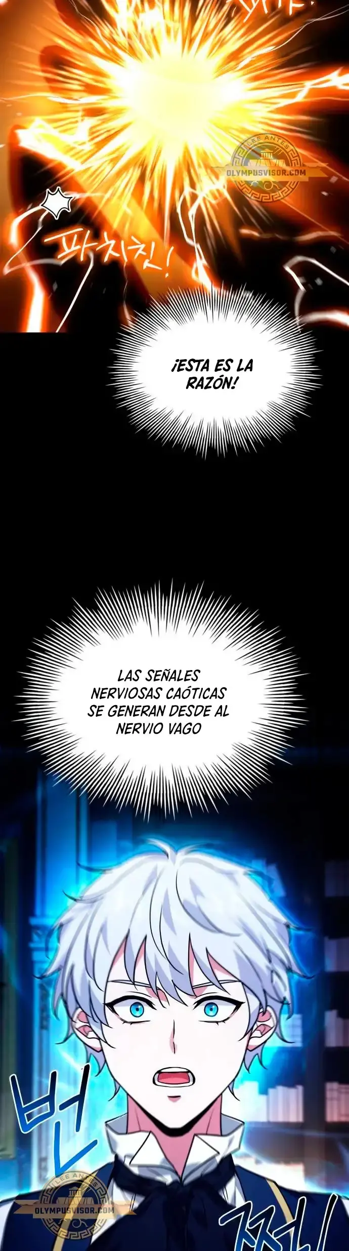 Capitulo 16 page 44