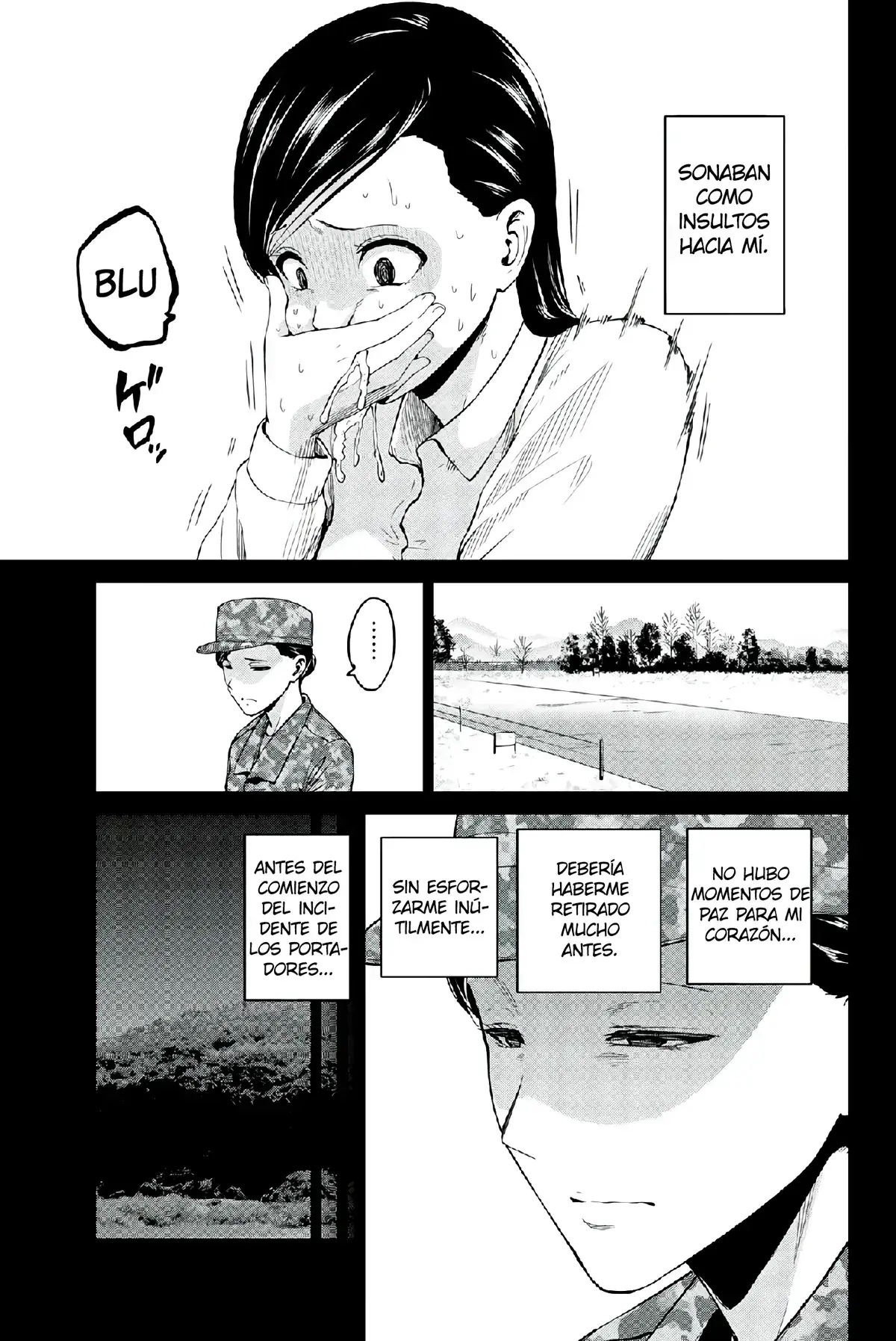 Capitulo 130 page 12
