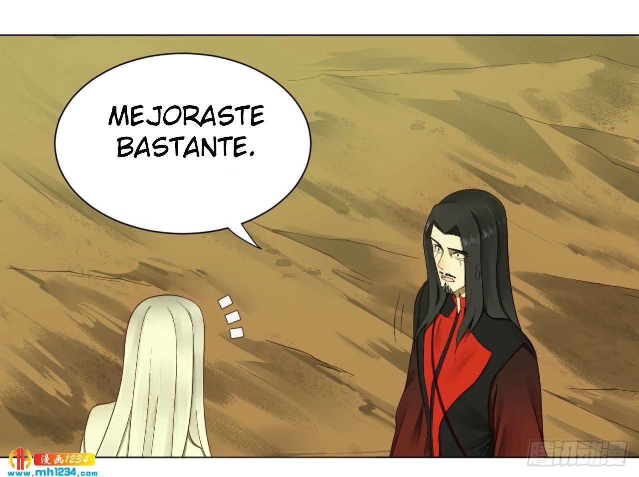 Capitulo 55 page 29