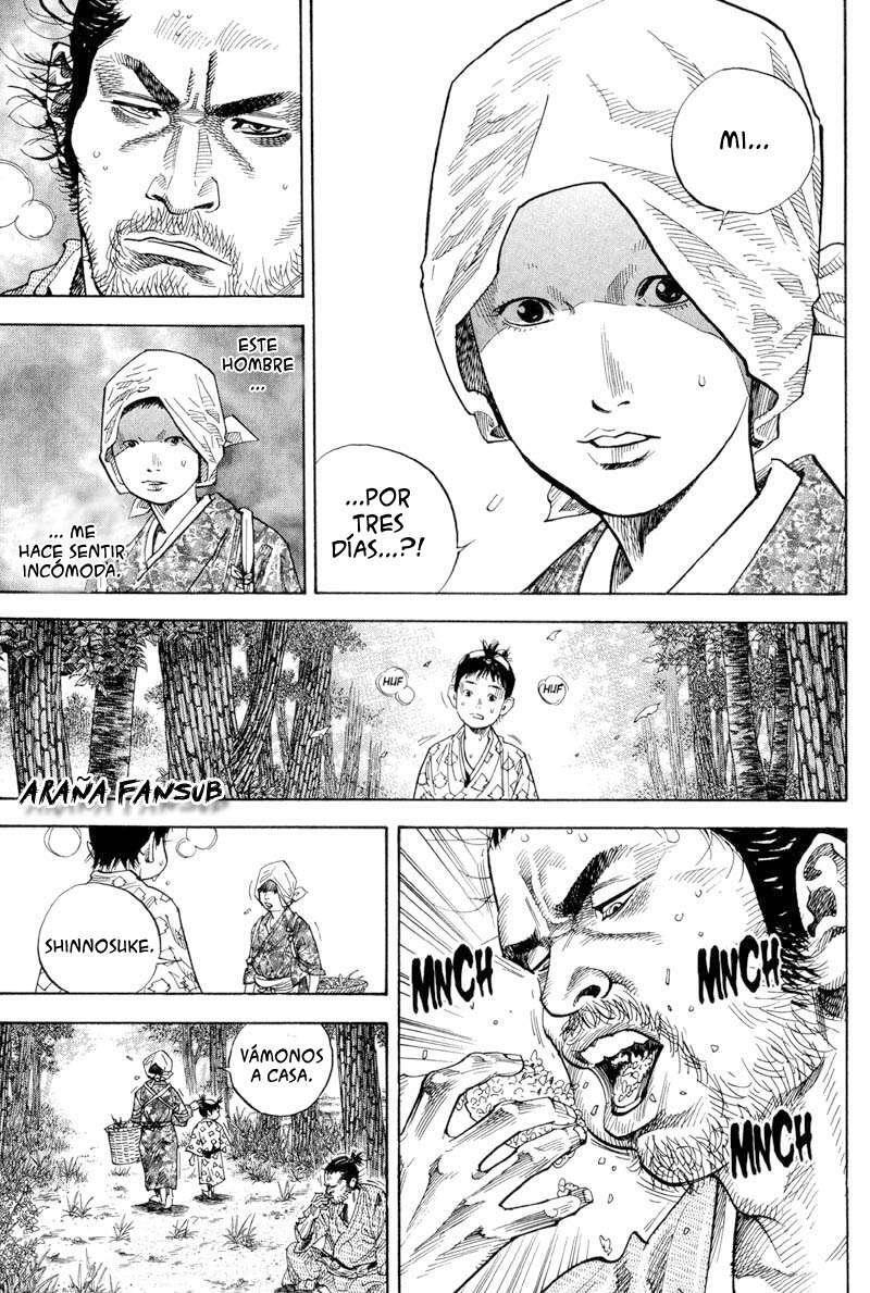 Capitulo 72 page 9