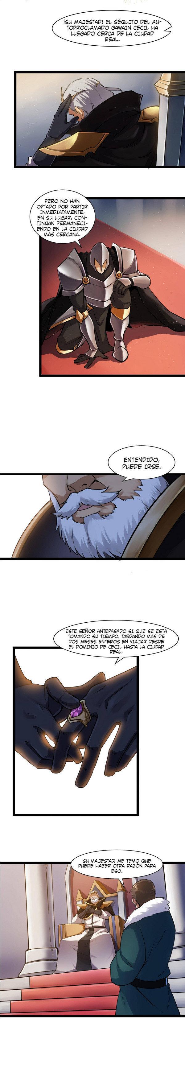 Capitulo 20 page 12