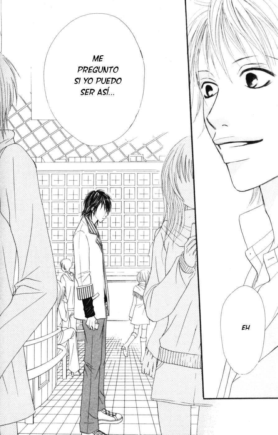 Capitulo 4 page 9
