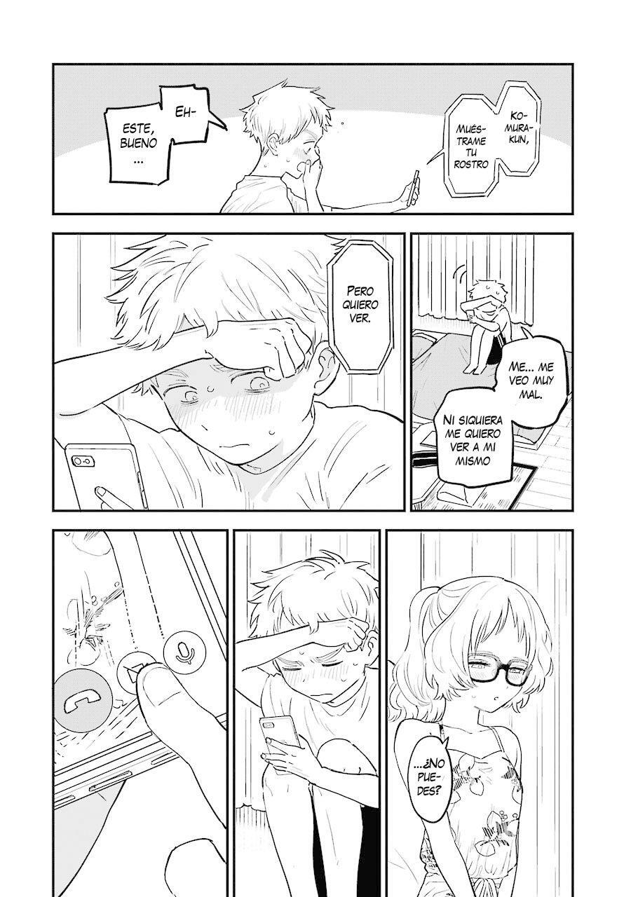Capitulo 69 page 17