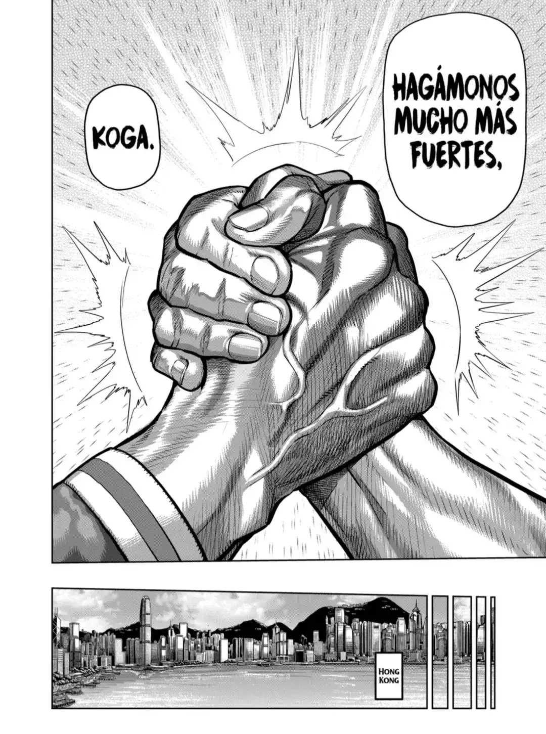 Capitulo 292 page 9