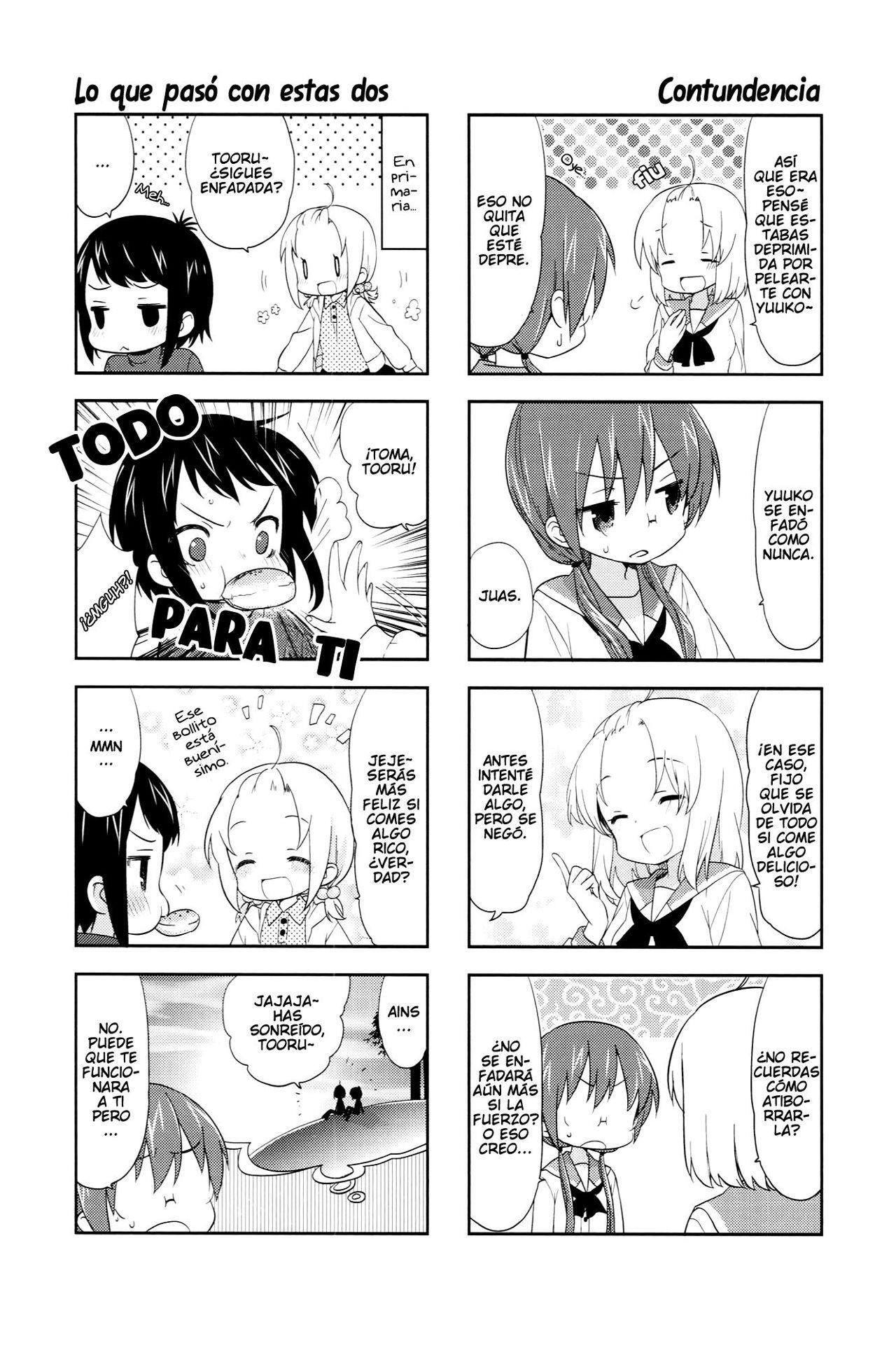 Capitulo 40 page 5