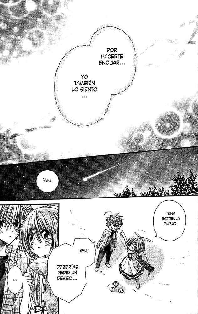 Capitulo 15 page 34