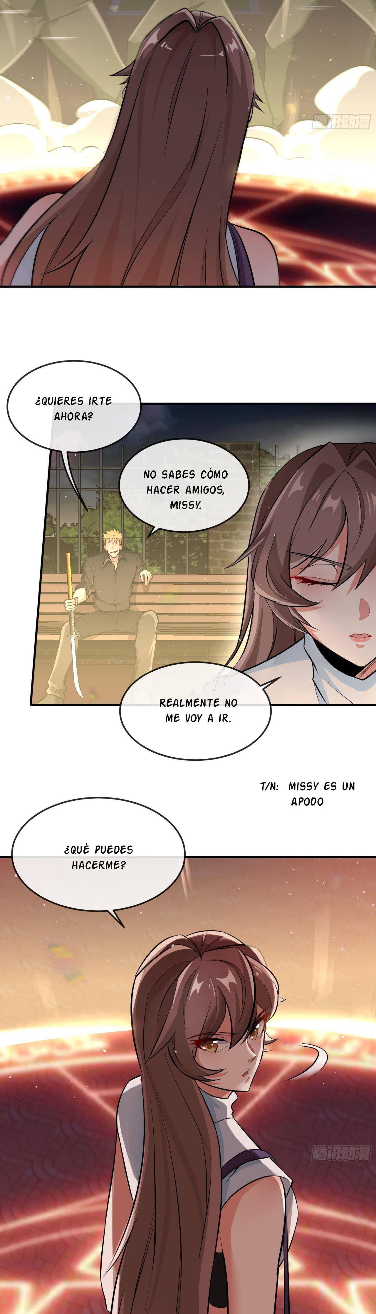 Capitulo 3 page 6