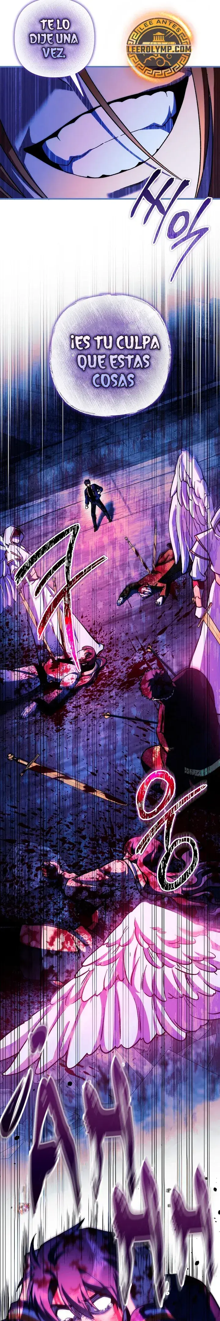Capitulo 147 page 17