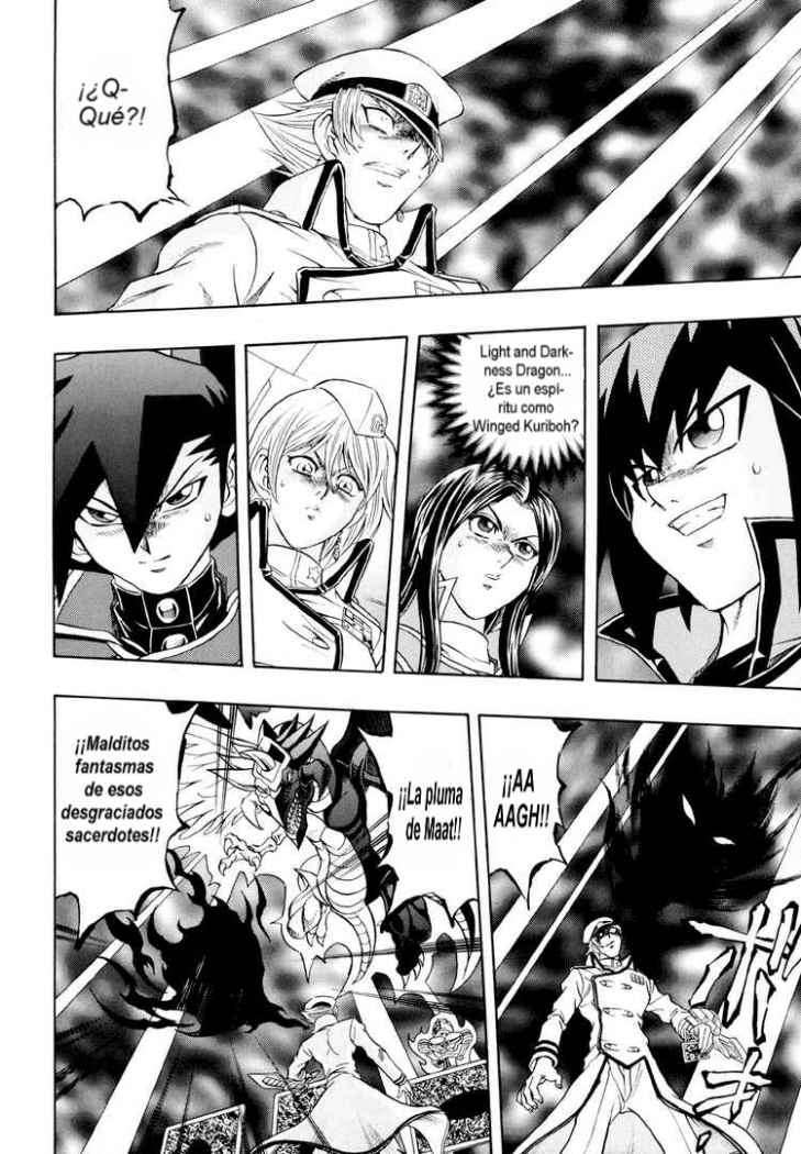 Capitulo 30 page 24