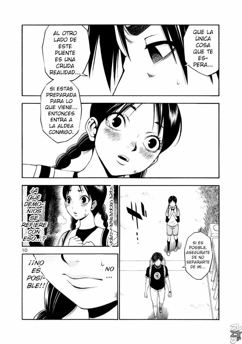 Capitulo 23 page 10