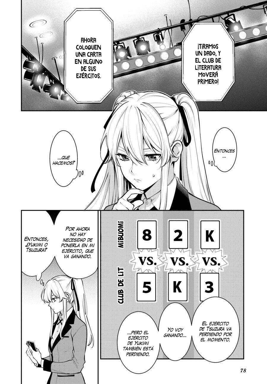 Capitulo 51 page 13