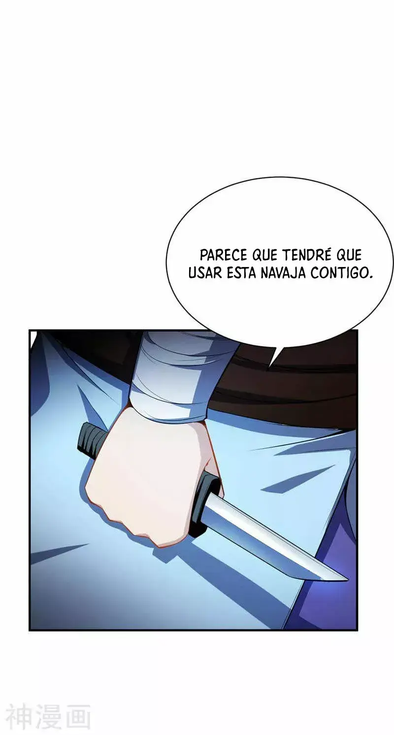 Capitulo 38 page 6