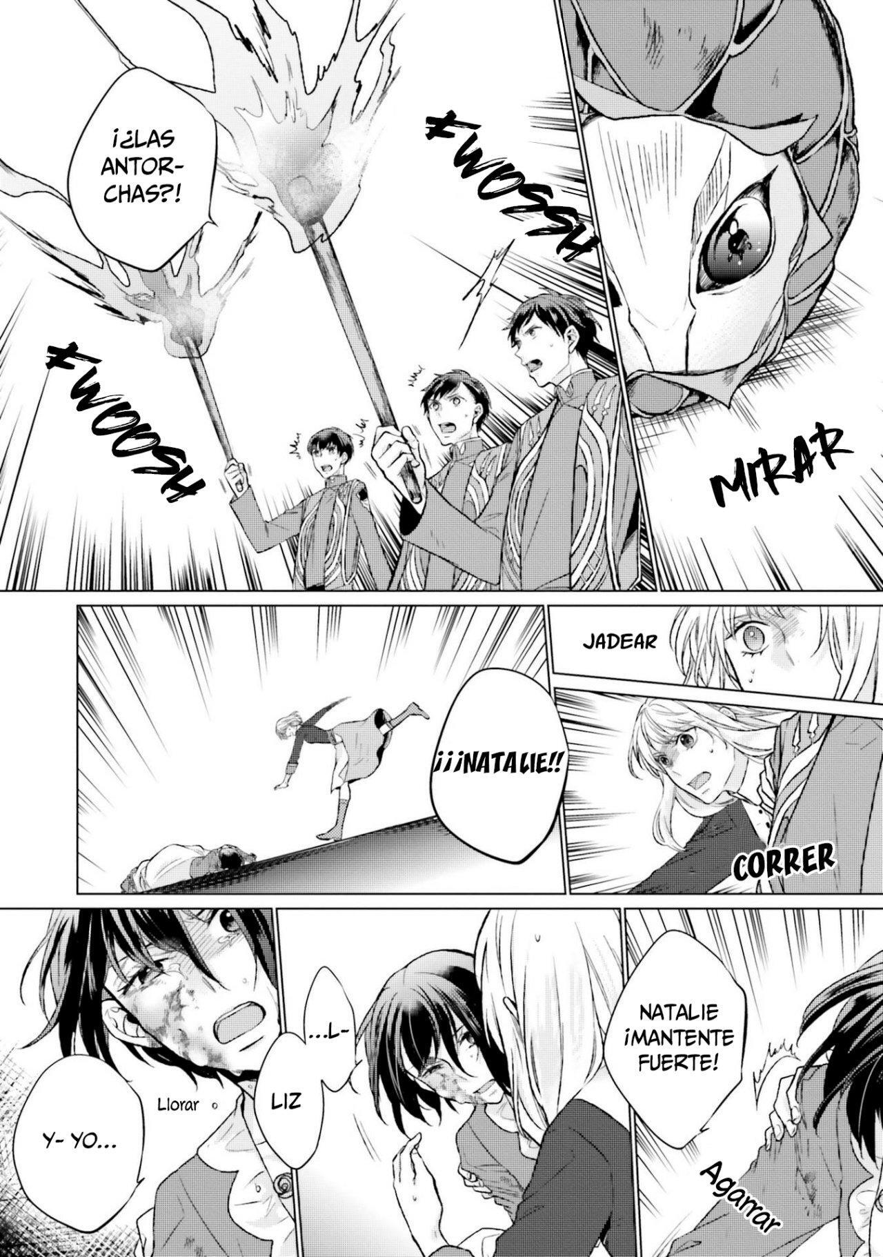 Capitulo 8 page 34