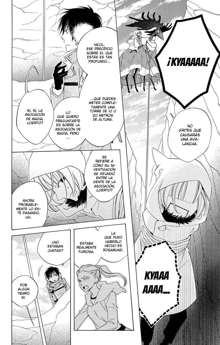 Capitulo 3 page 12