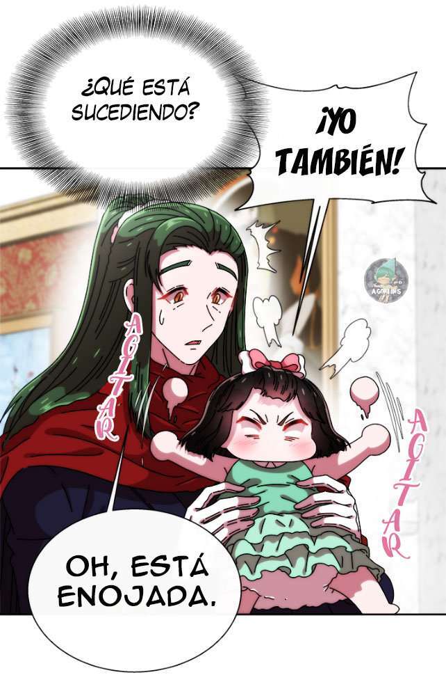Capitulo 62 page 16