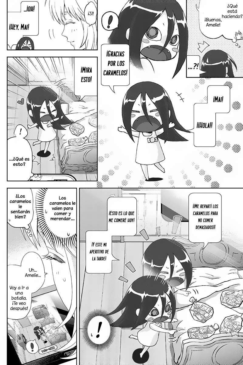 Capitulo 18 page 9