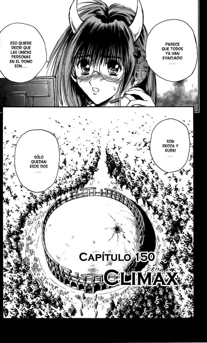 Capitulo 150 page 2