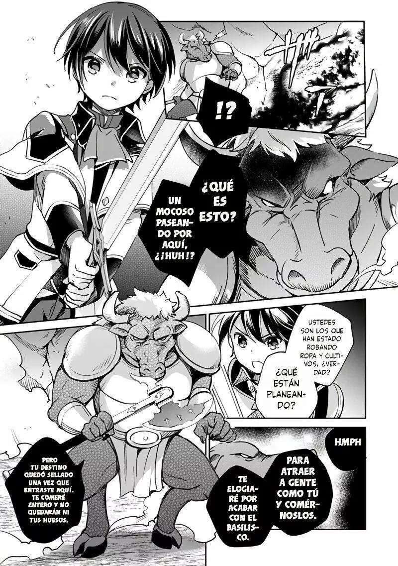 Capitulo 31 page 8