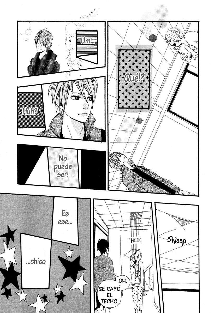 Capitulo 1 page 34