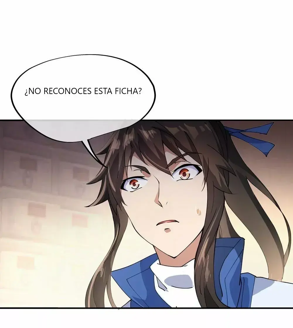 Capitulo 101 page 3