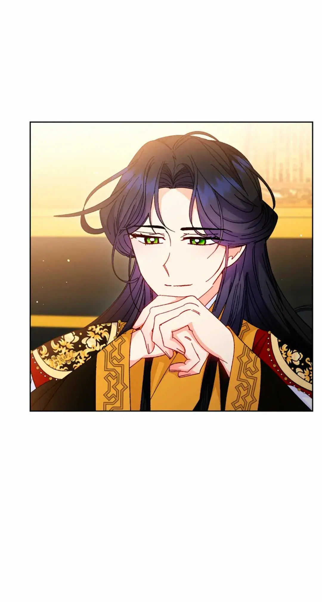 Capitulo 117 page 7