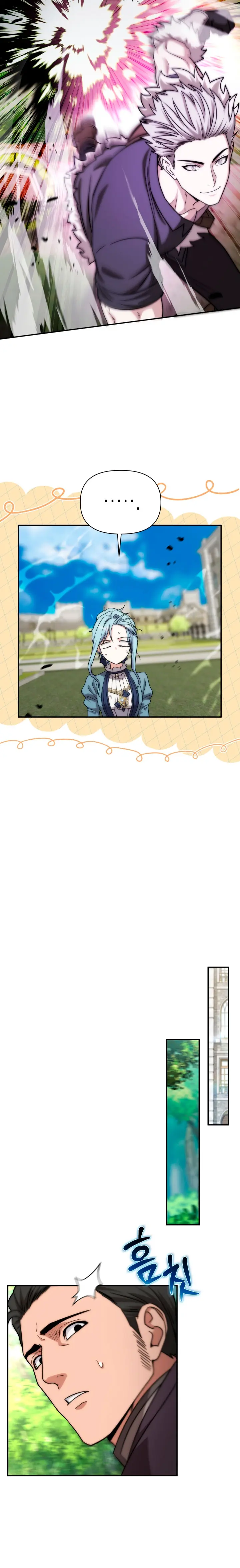 Capitulo 61 page 21