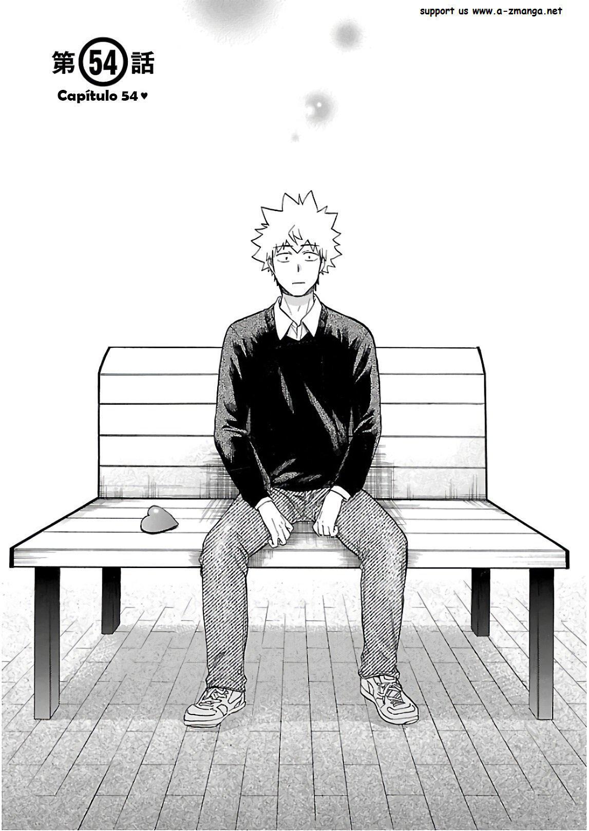 Capitulo 54 page 5