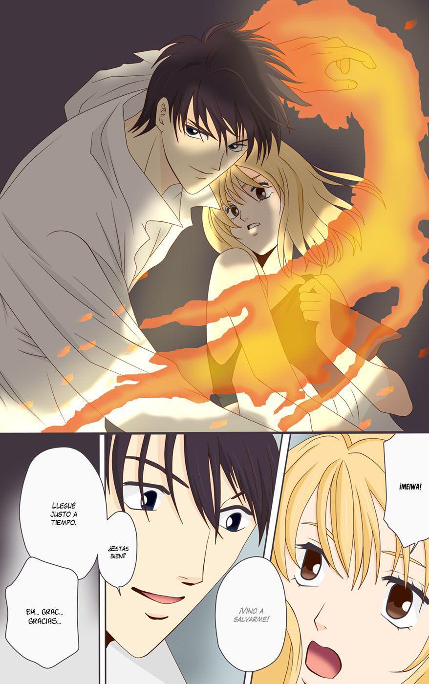 Capitulo 2 page 26