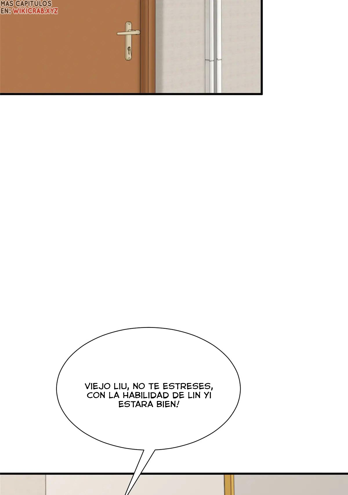 Capitulo 801 page 23