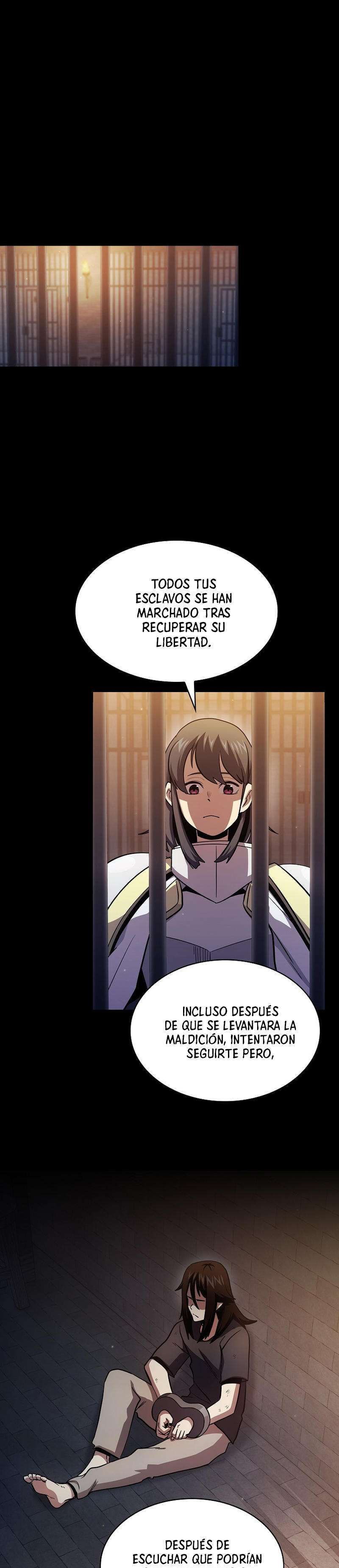 Capitulo 84 page 2