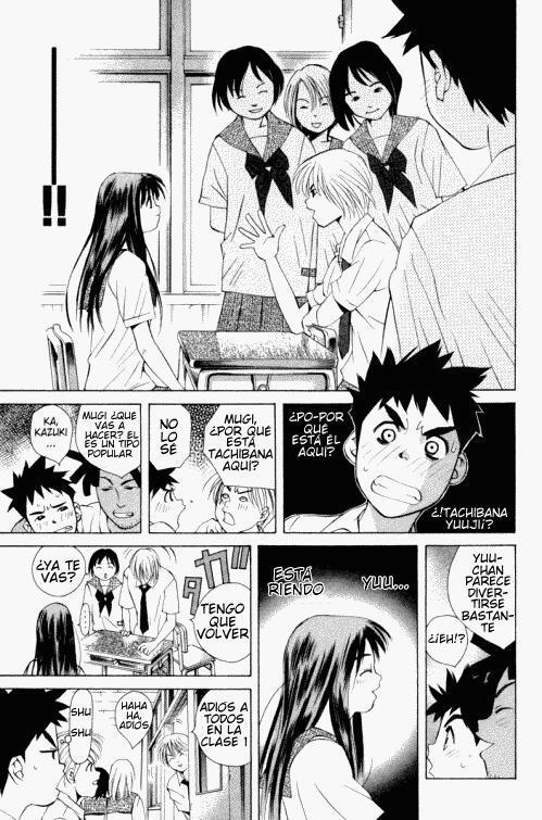 Capitulo 17 page 8