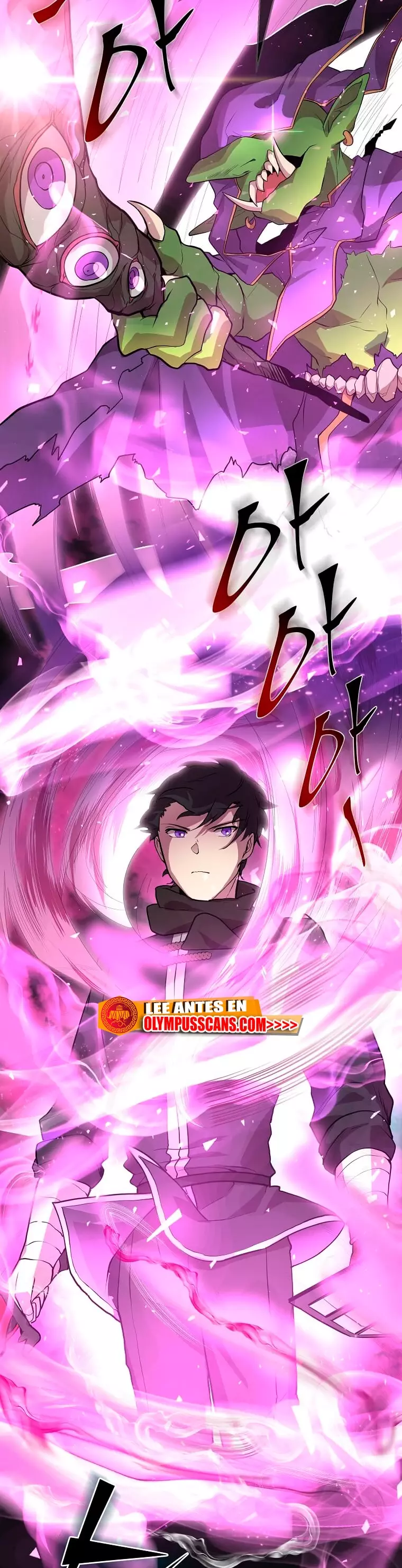 Capitulo 21 page 23