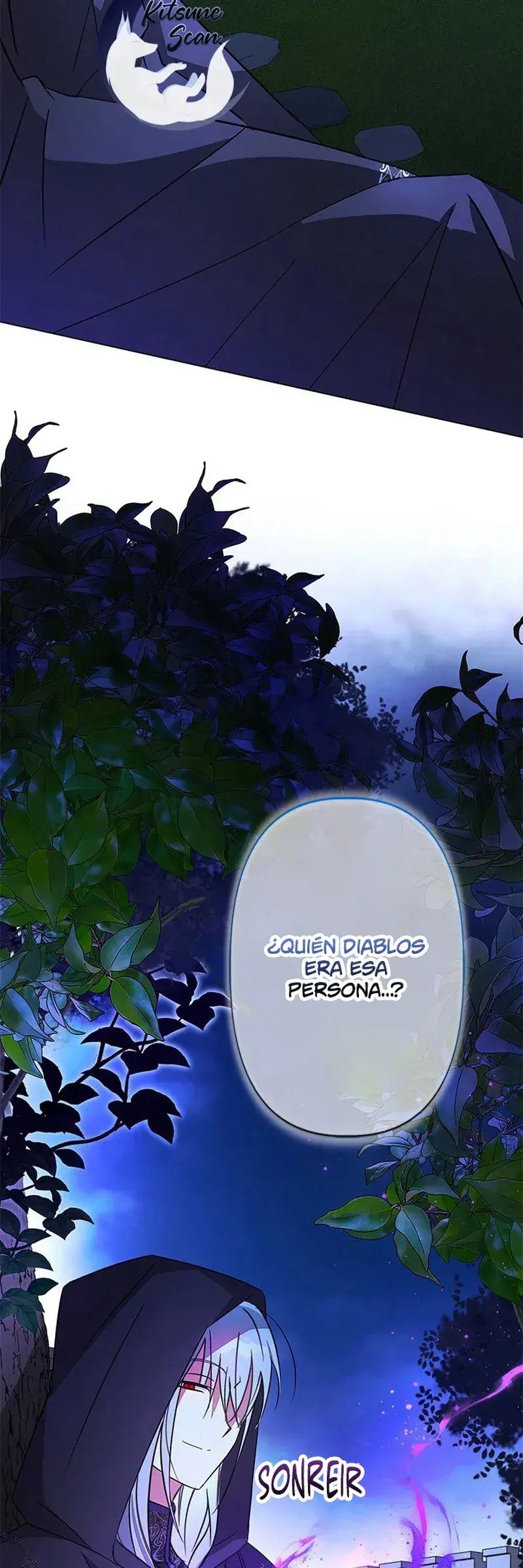 Capitulo 24 page 26