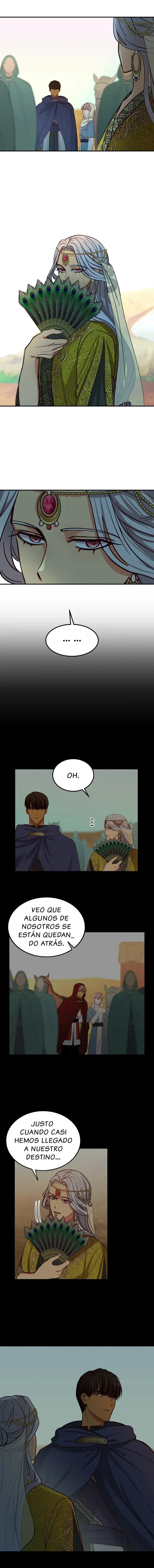 Capitulo 42 page 2
