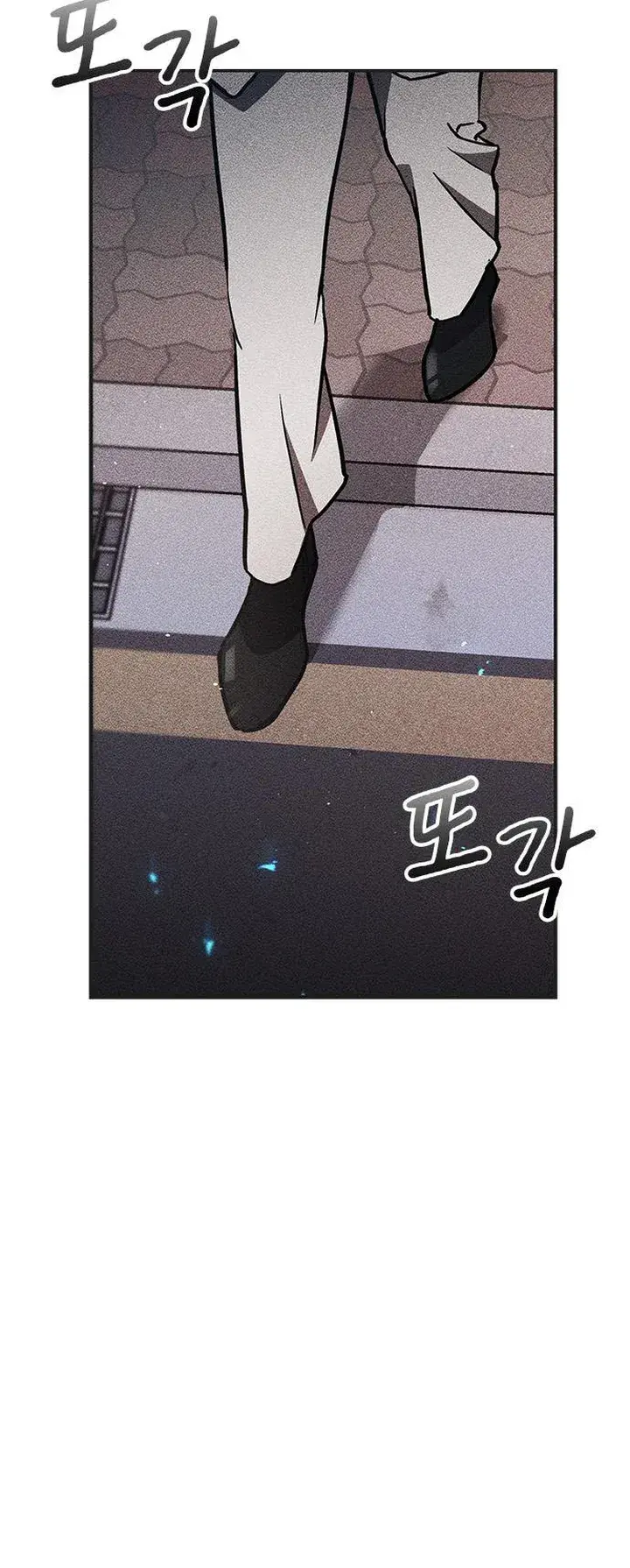 Capitulo 7 page 82
