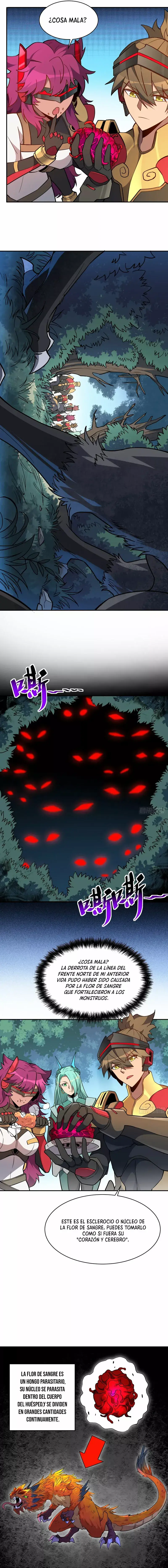 Capitulo 146 page 5