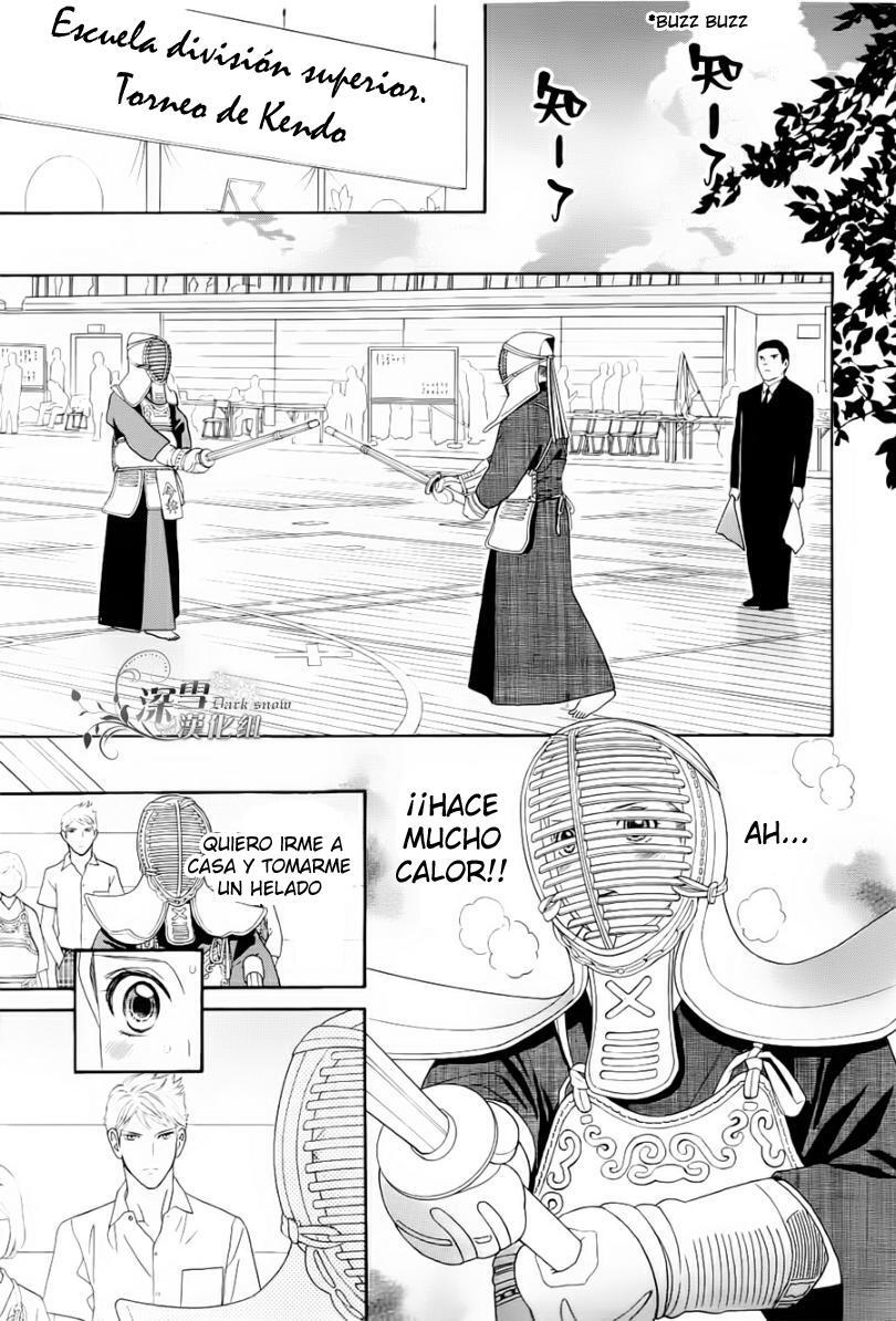 Capitulo 1 page 2