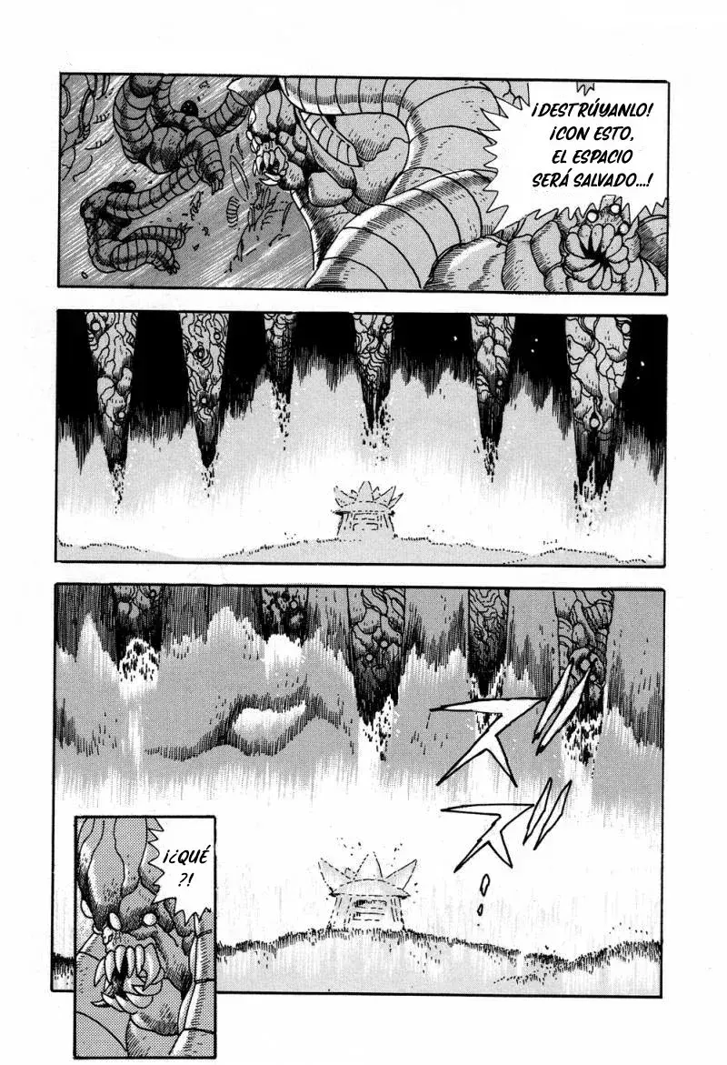 Capitulo 9 page 57
