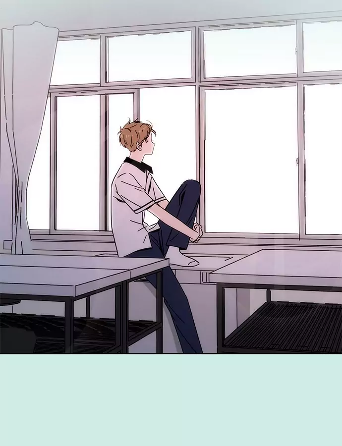 Capitulo 34 page 67