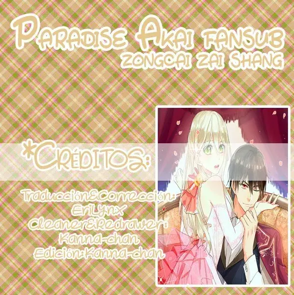 Capitulo 130 page 2