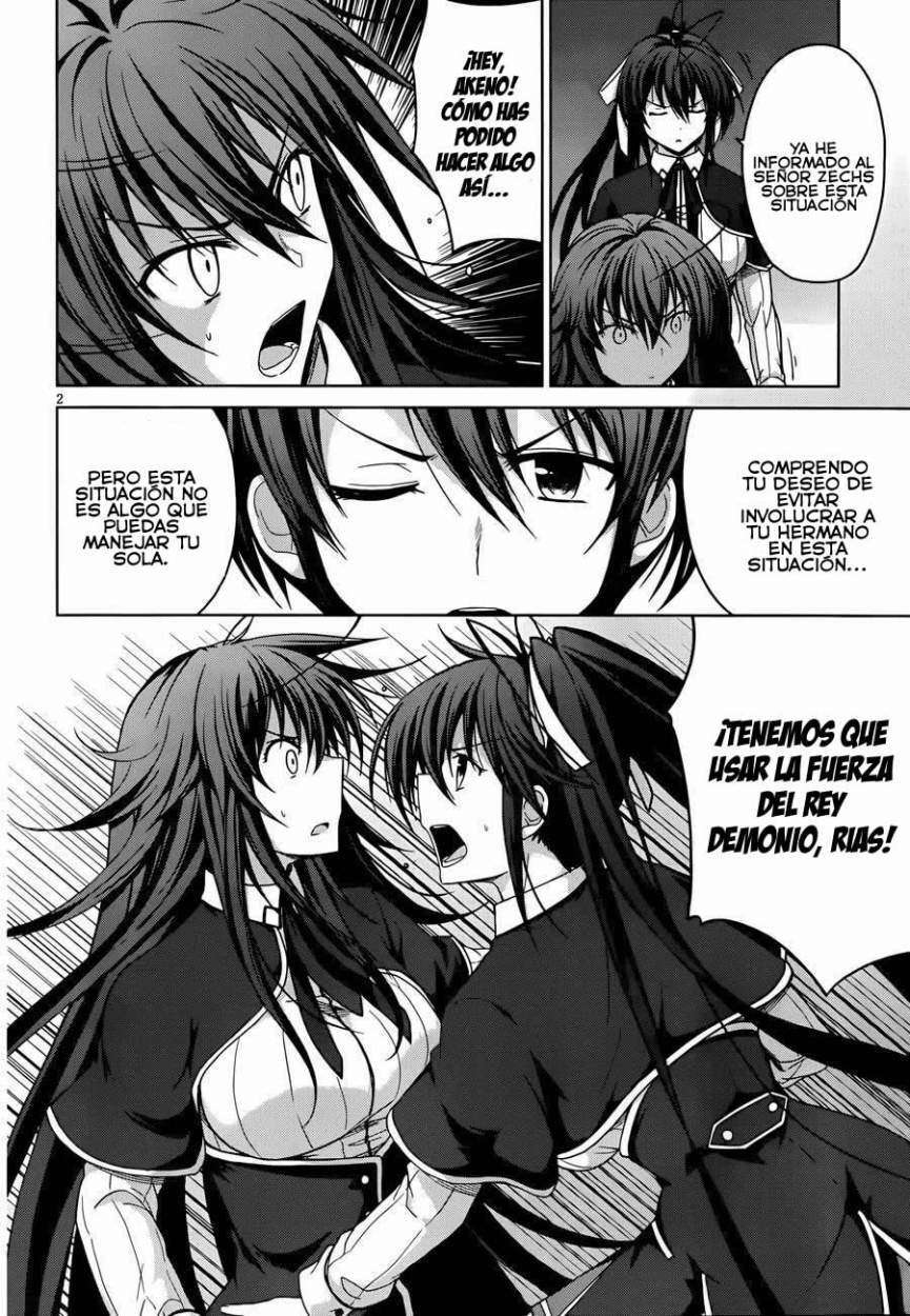 Capitulo 31 page 2
