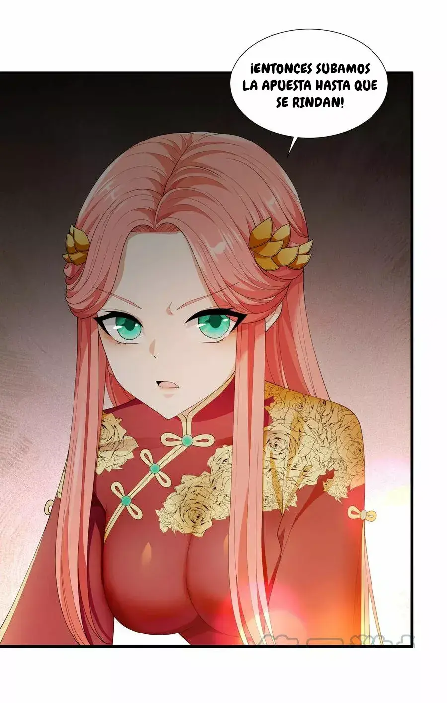 Capitulo 31 page 40