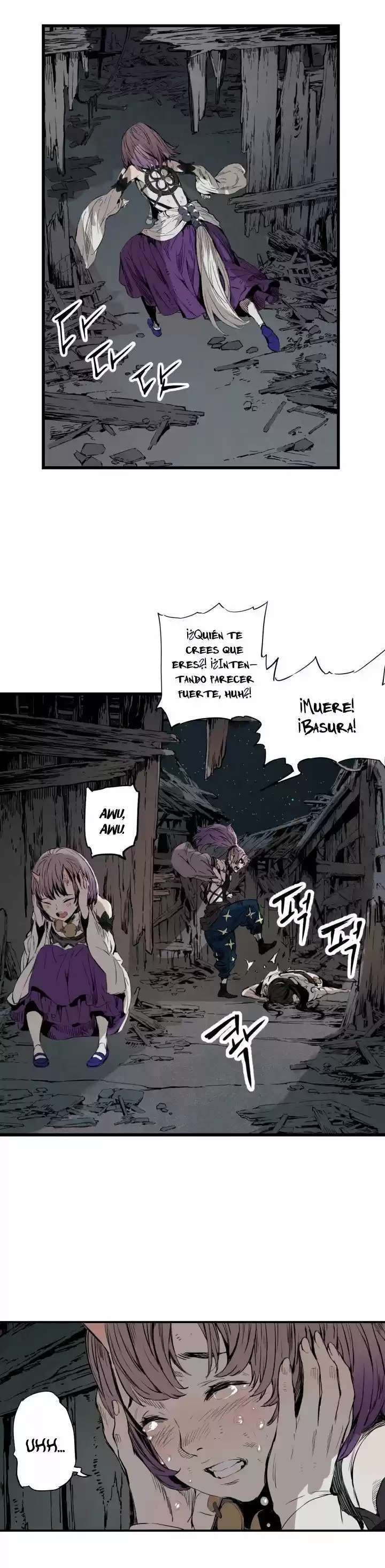 Capitulo 8 page 7