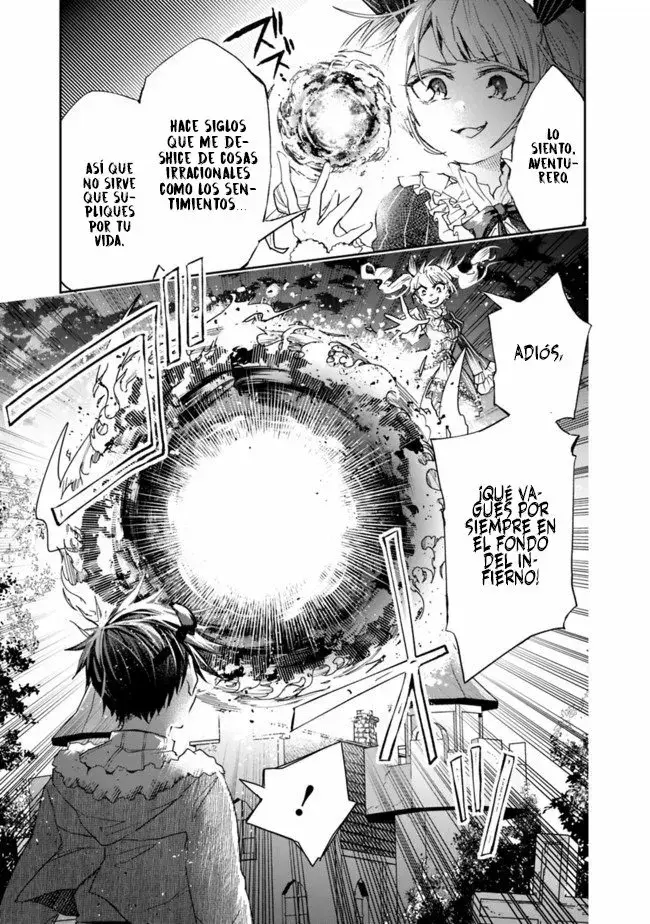 Capitulo 45 page 10