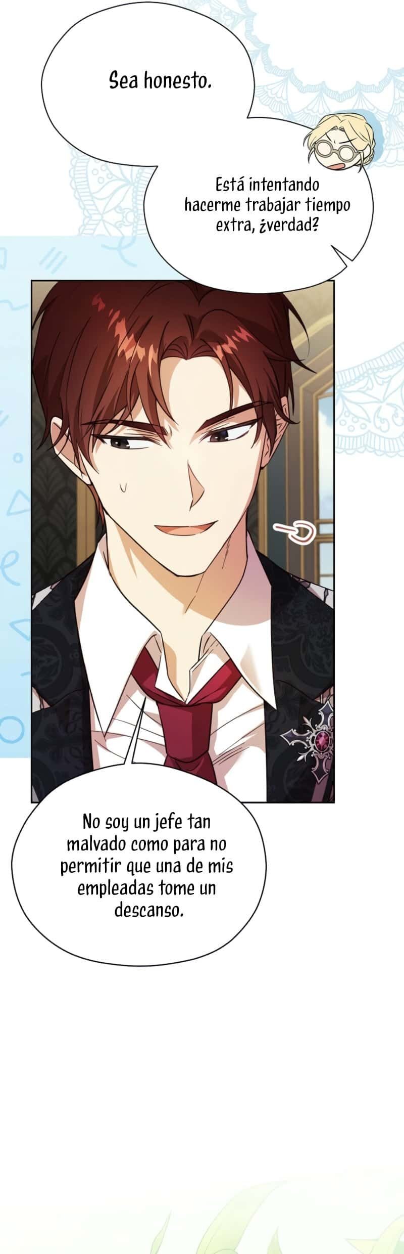 Capitulo 34 page 6