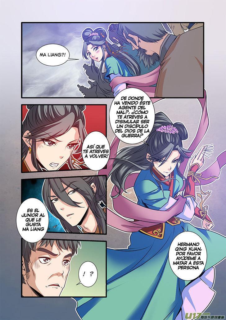 Capitulo 68 page 9
